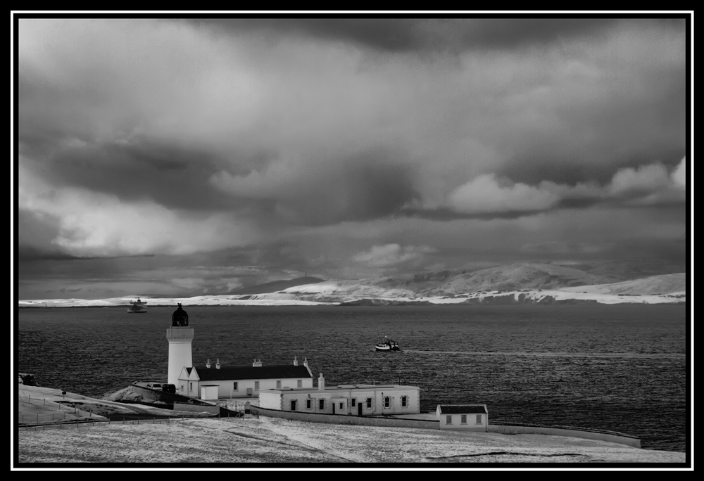 Scotland 2012   1807   Y   IMG 7511 s